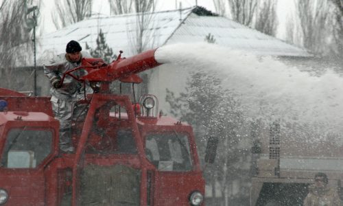 water_cannon_fire_engine